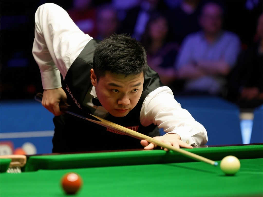 重自己能否 重自己能否