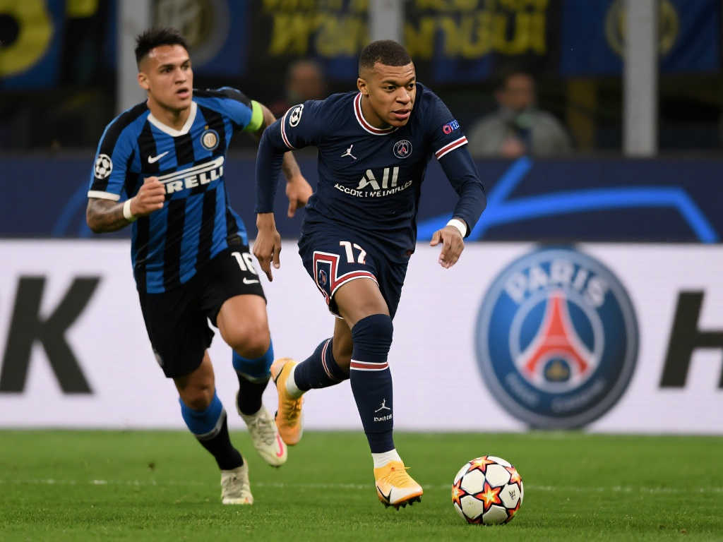 在国际网坛 在国际网坛