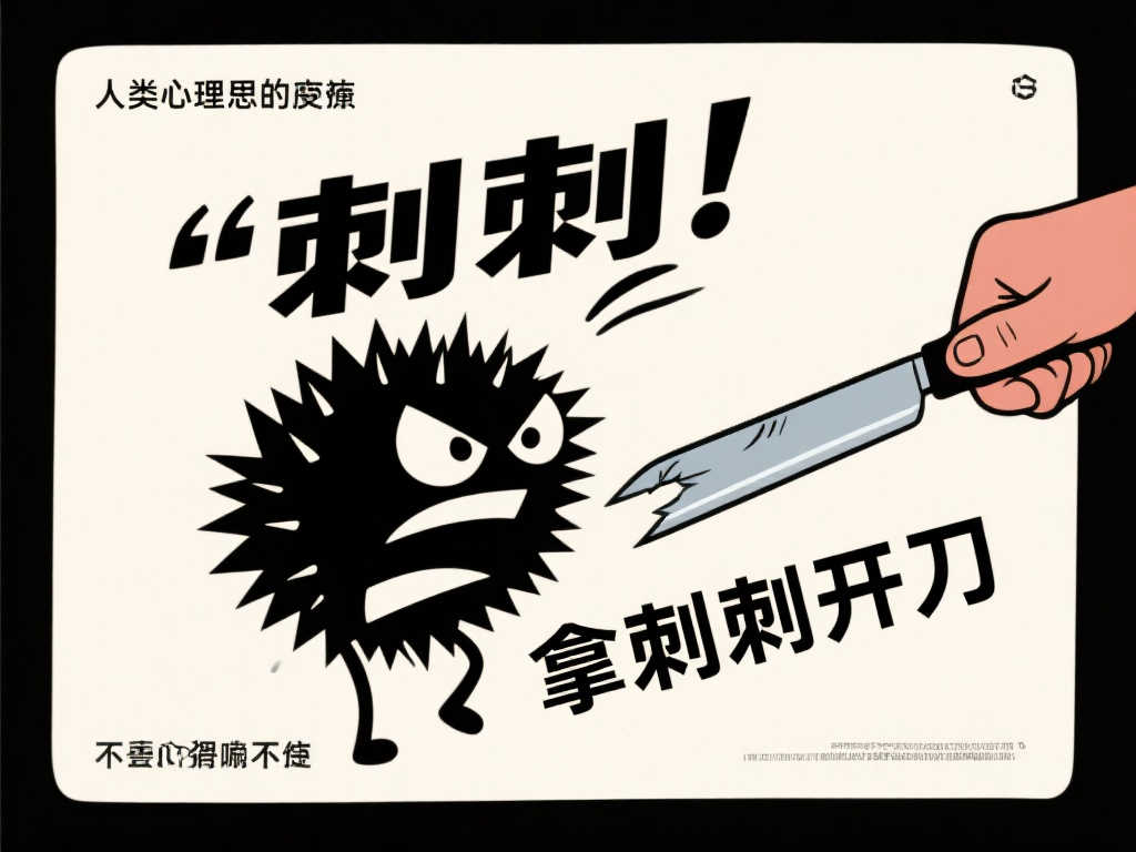 克的潜力和 克的潜力和