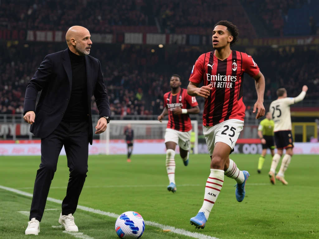 两家俱乐部 两家俱乐部