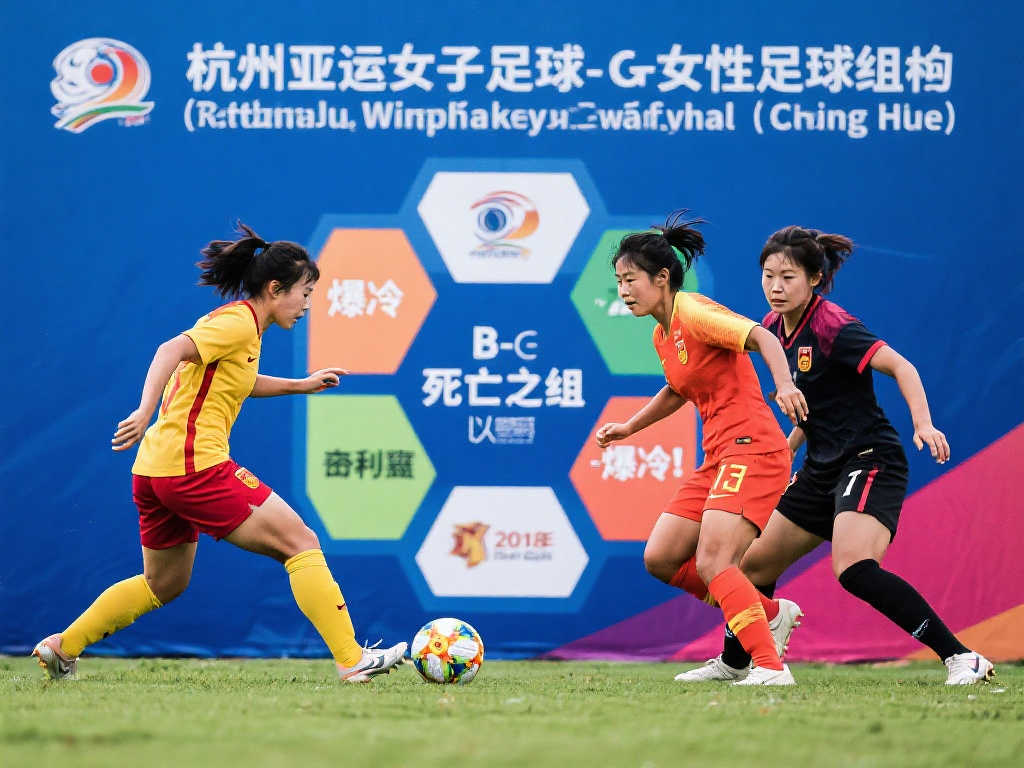 但他的转会 但他的转会