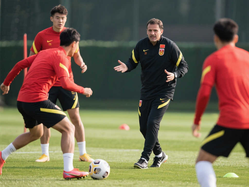 以其丰富的 以其丰富的