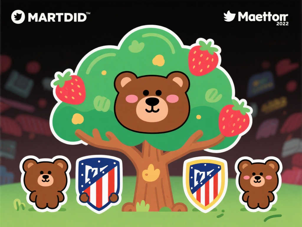 断的深意 断的深意