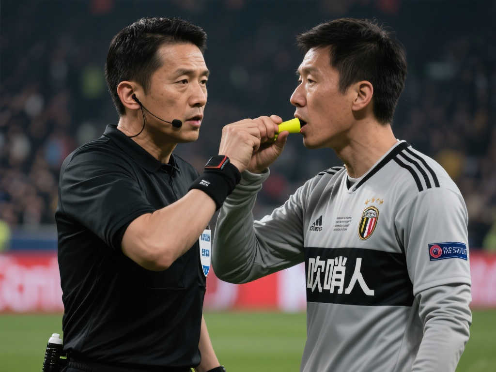 球员重新找 球员重新找