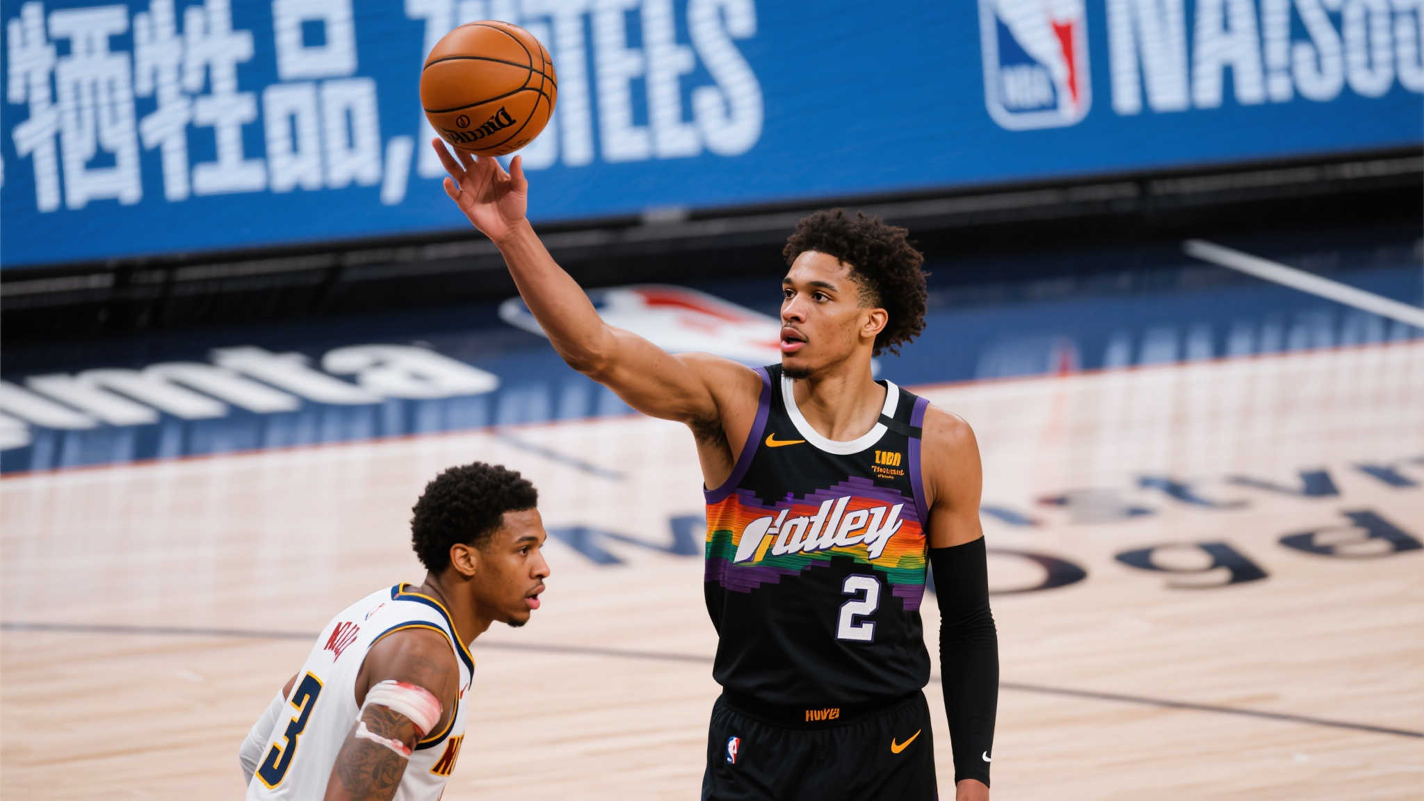 案例分析 案例分析