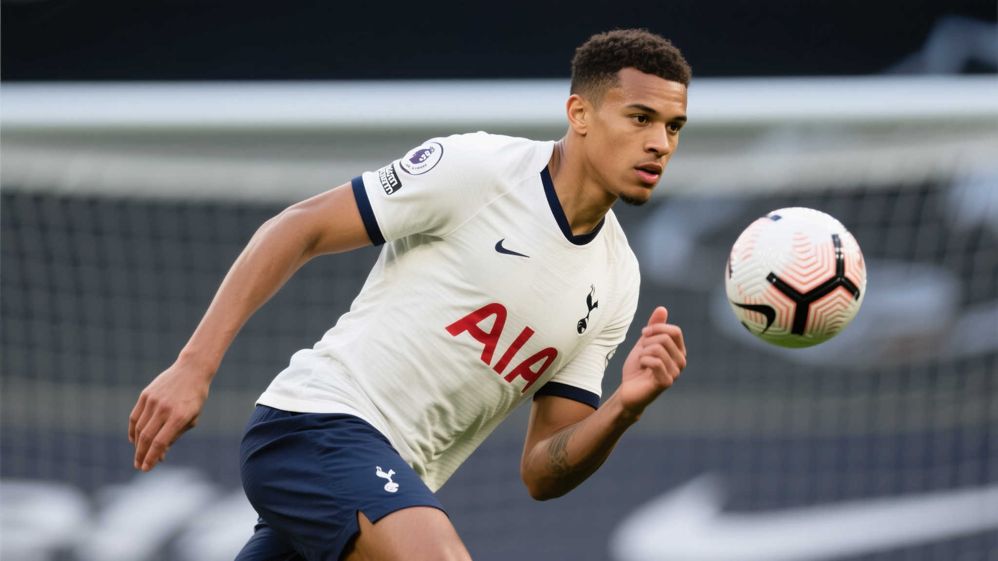 往往决定了 往往决定了