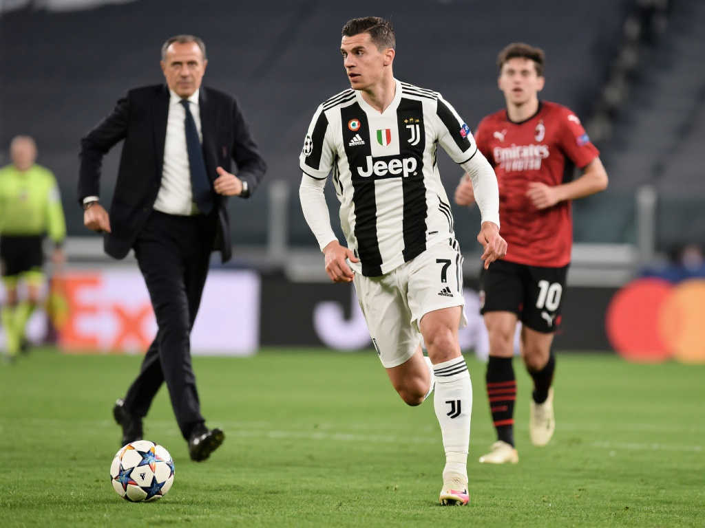 逆襲勝利的 逆襲勝利的