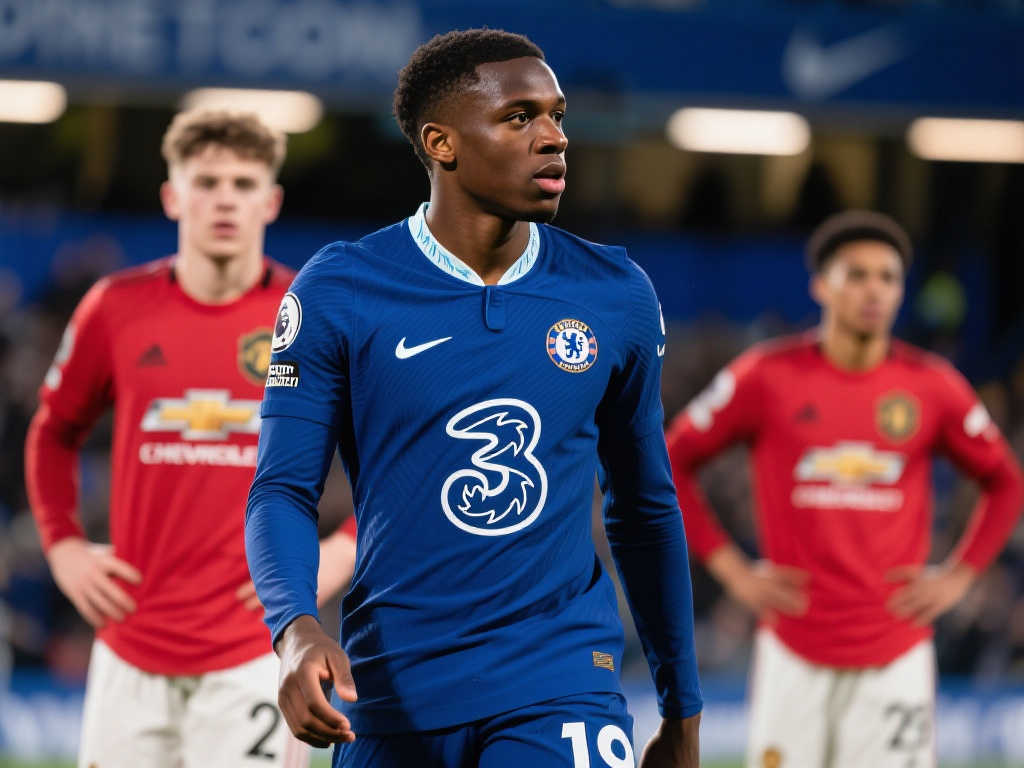 不容忽視 不容忽視