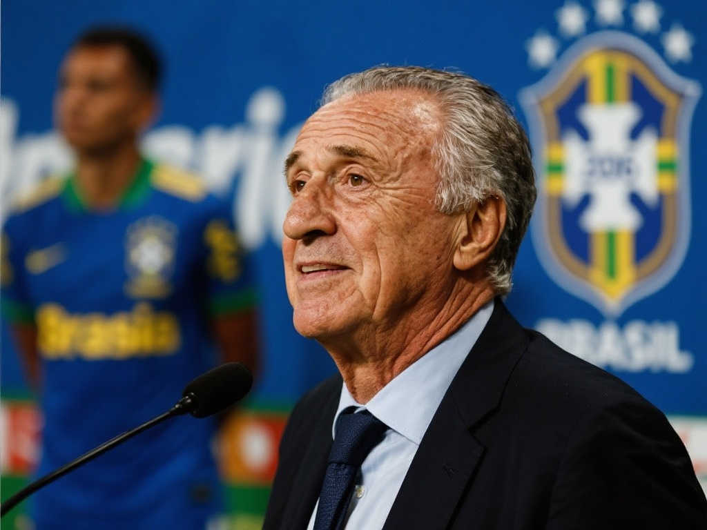 尔莫的缺席 尔莫的缺席