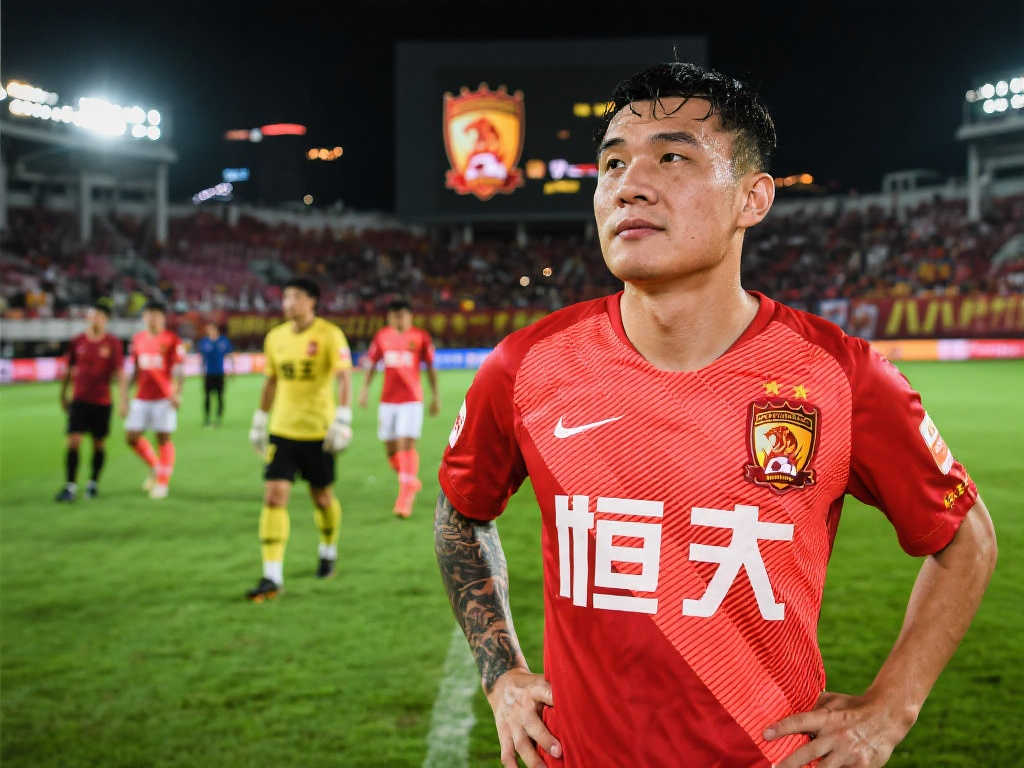 新秀的崛起 新秀的崛起