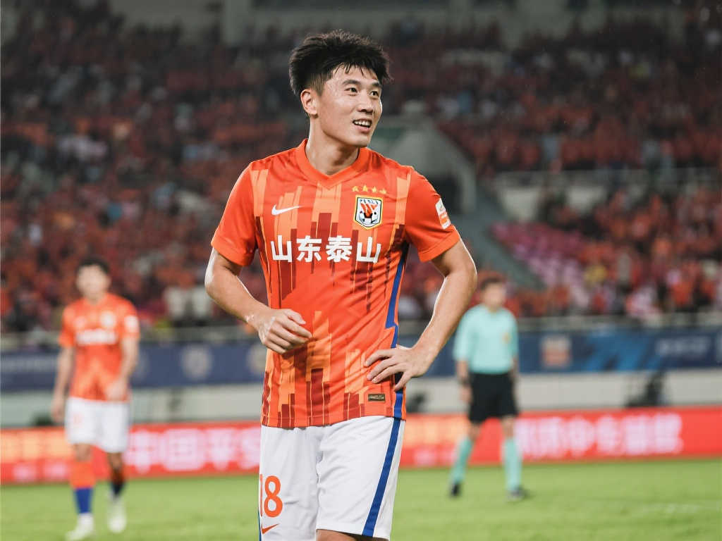 对于整个球 对于整个球