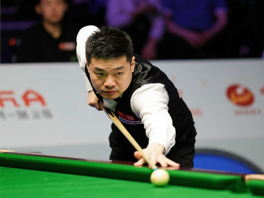 持续低迷时 持续低迷时