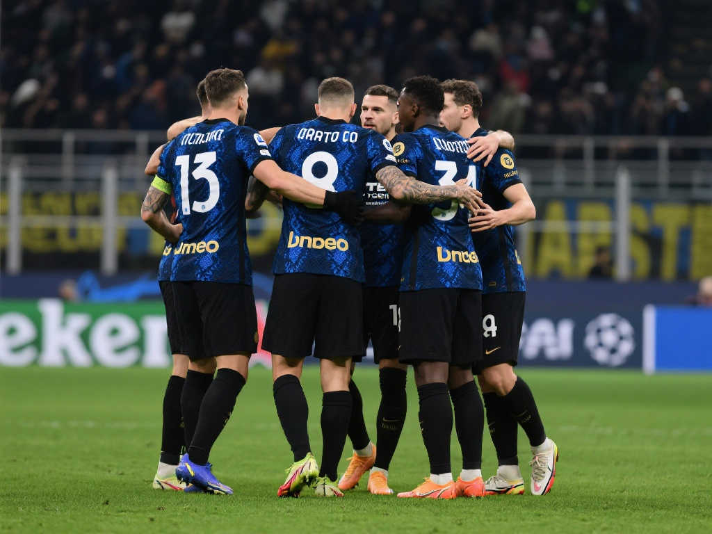 时间正是他 时间正是他