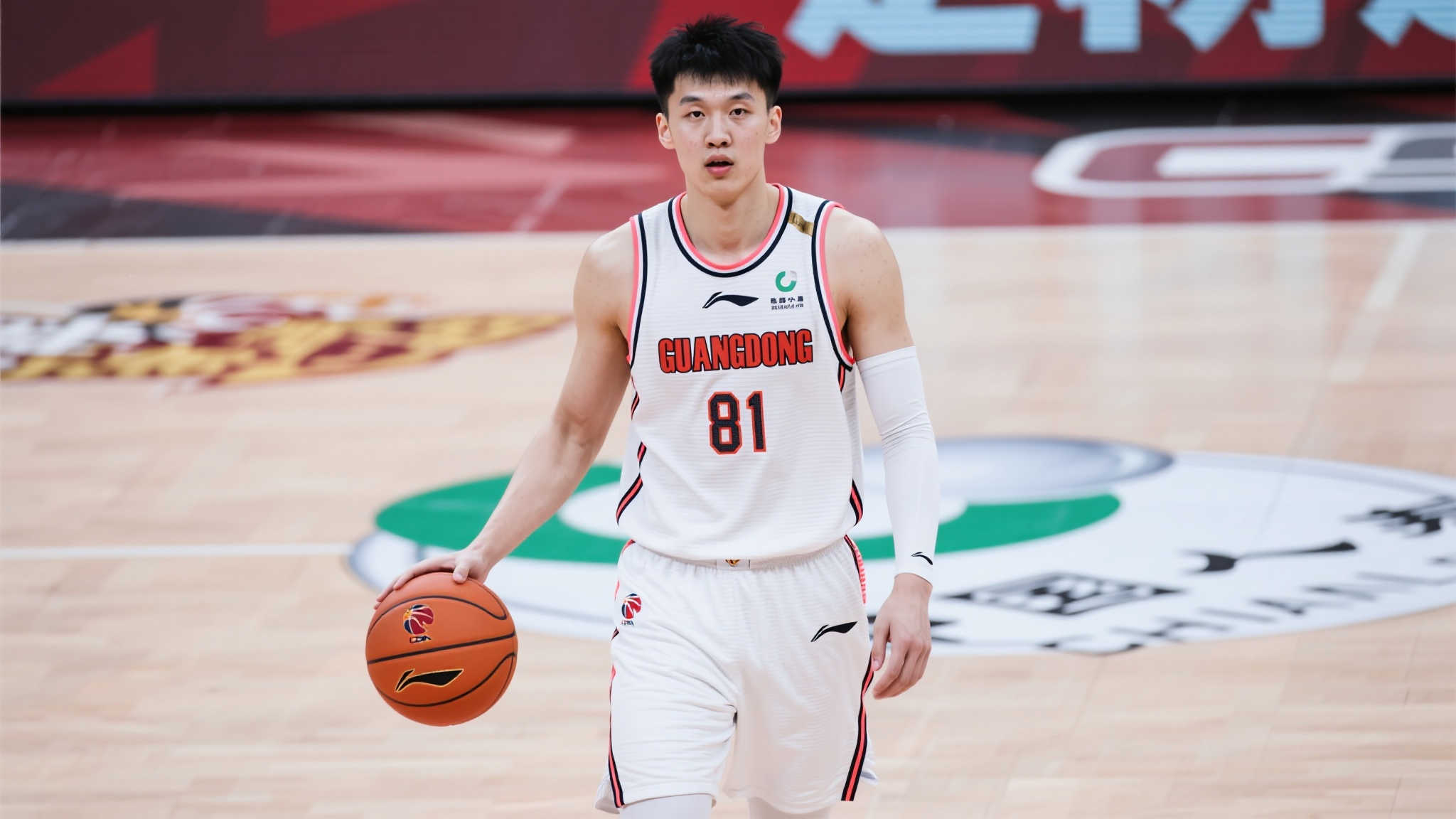 球队的化学 球队的化学