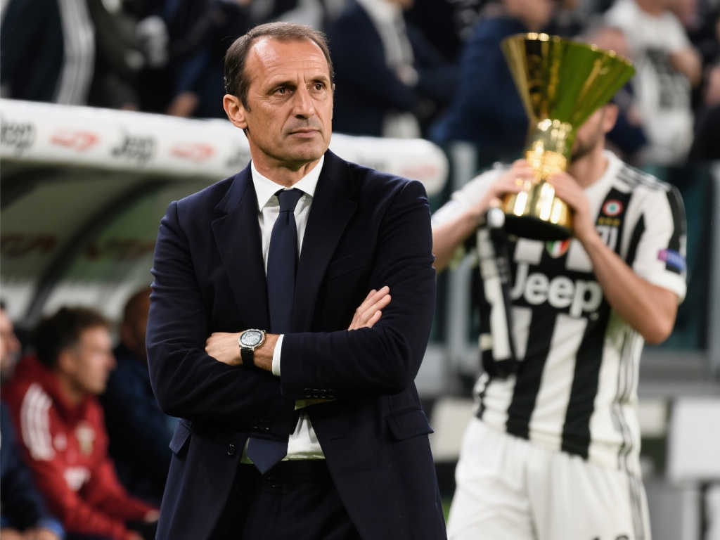 不斷追求卓 不斷追求卓