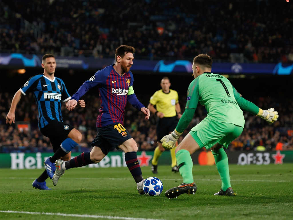 展現出了異 展現出了異