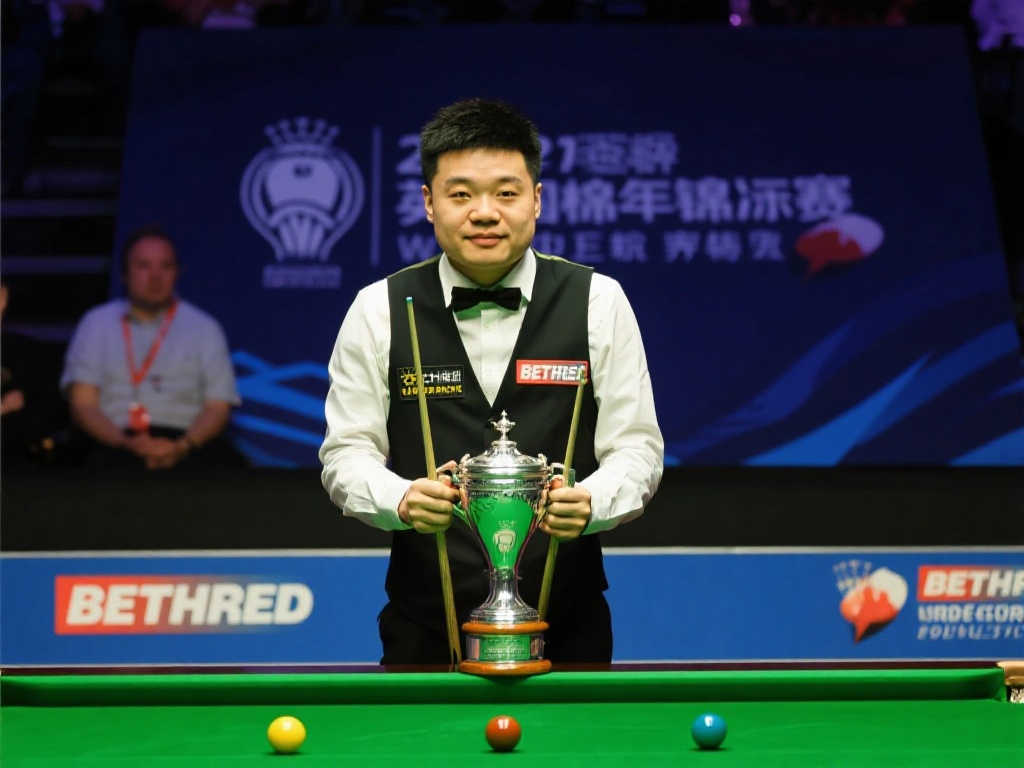 功非但象徵 功非但象徵