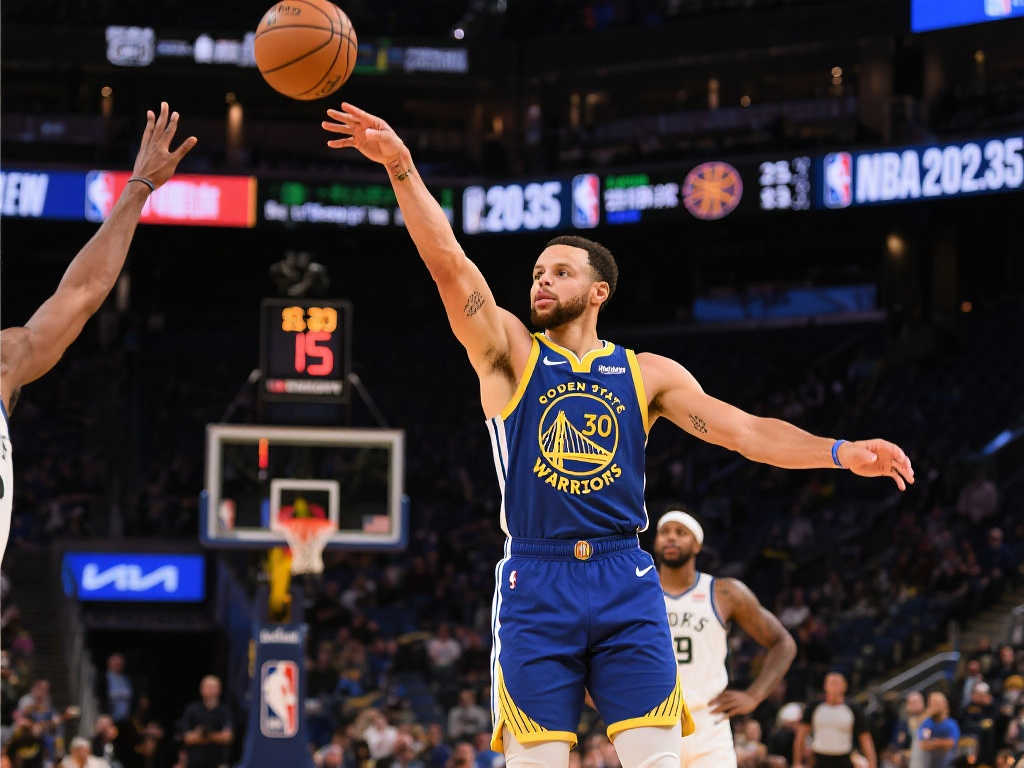 国安外援塞 国安外援塞