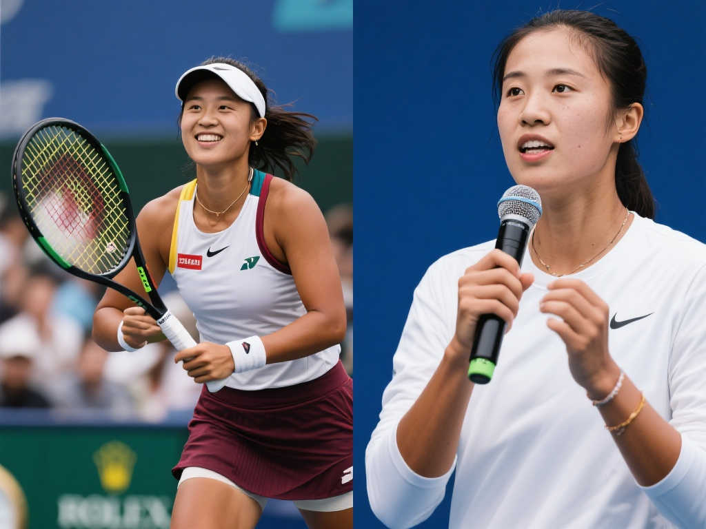 认识到球员 认识到球员