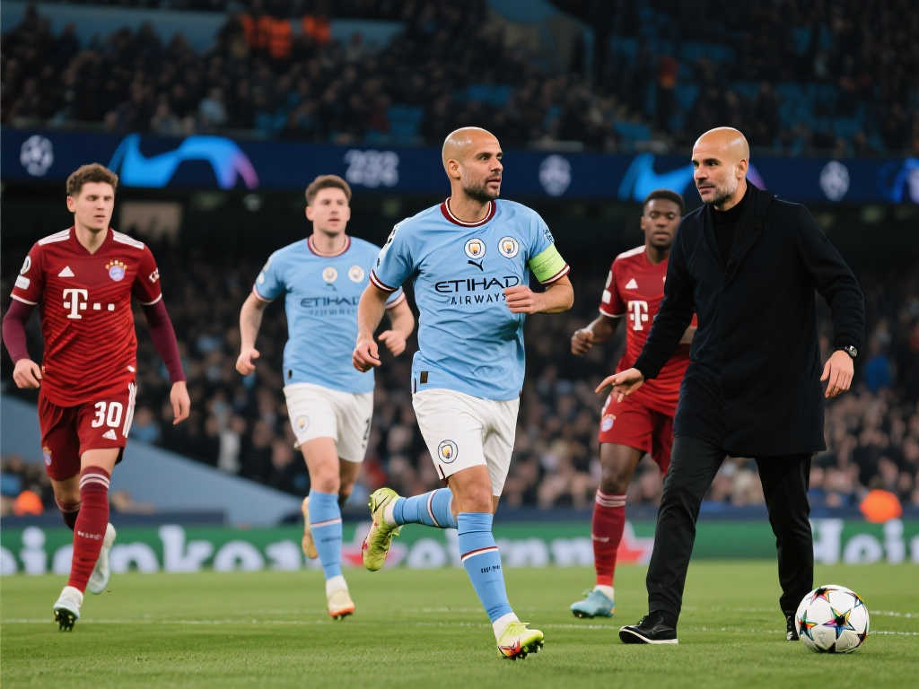 他在上半场 他在上半场