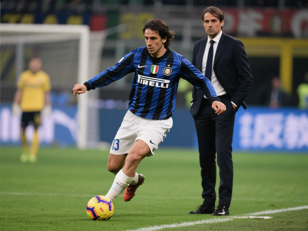 在對賽事節 在對賽事節