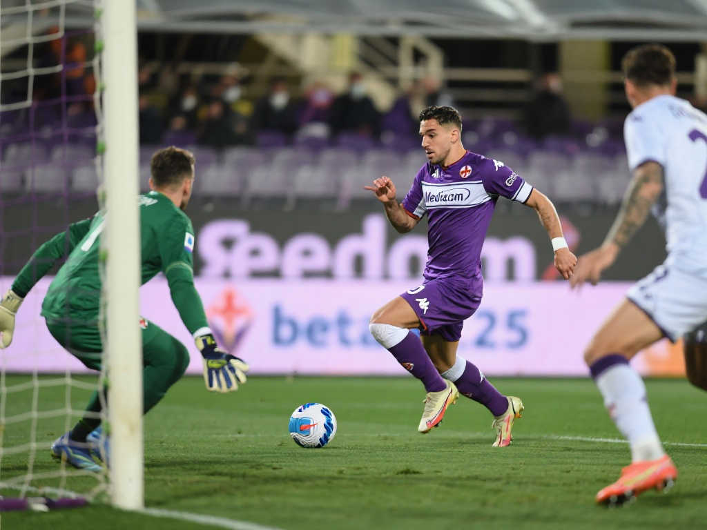 以及整體戰 以及整體戰