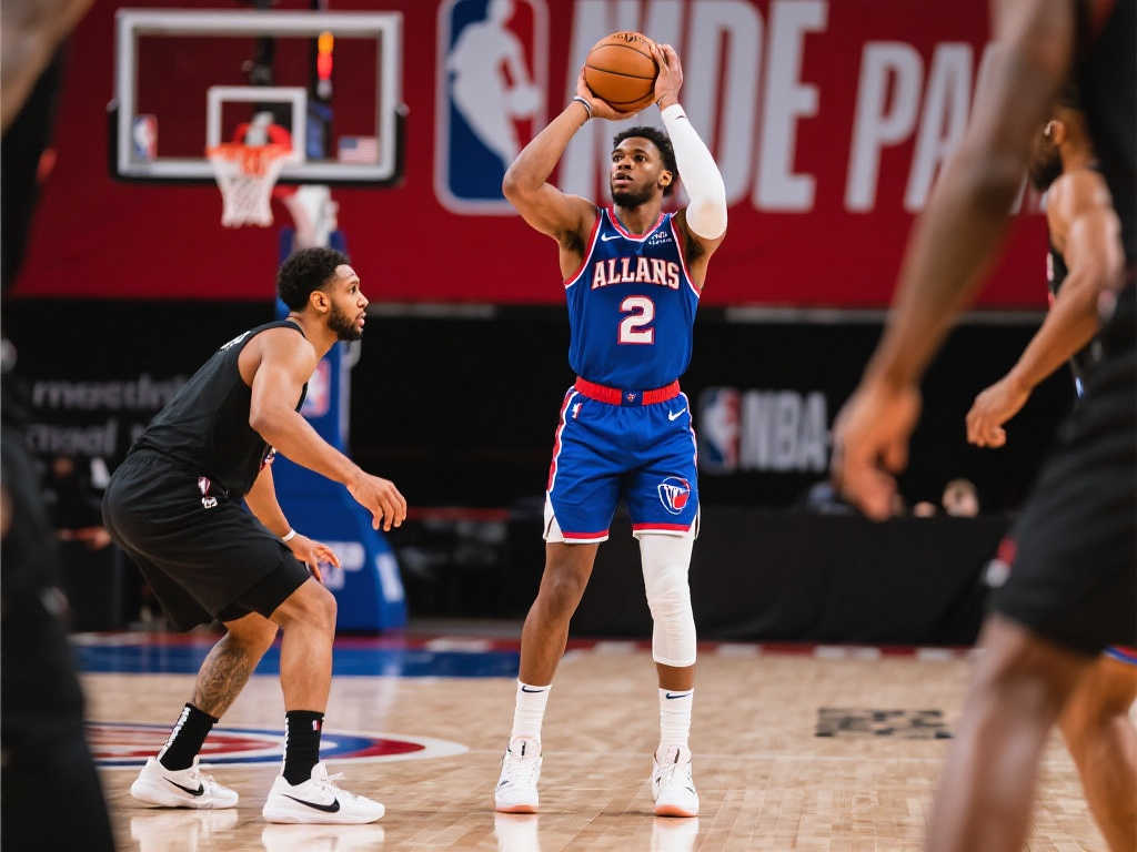 海港新外援 海港新外援