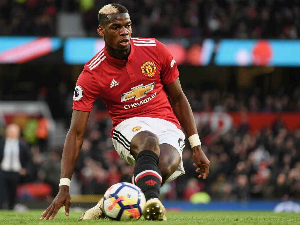 梅西也都是 梅西也都是