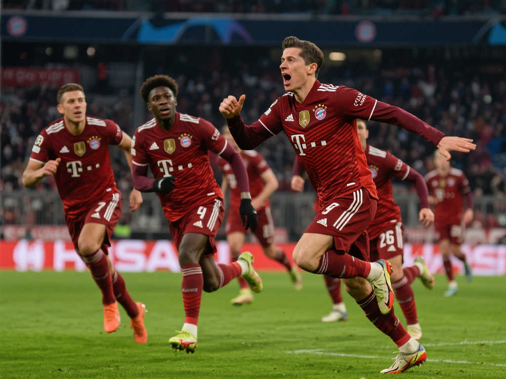 满了挑战 满了挑战