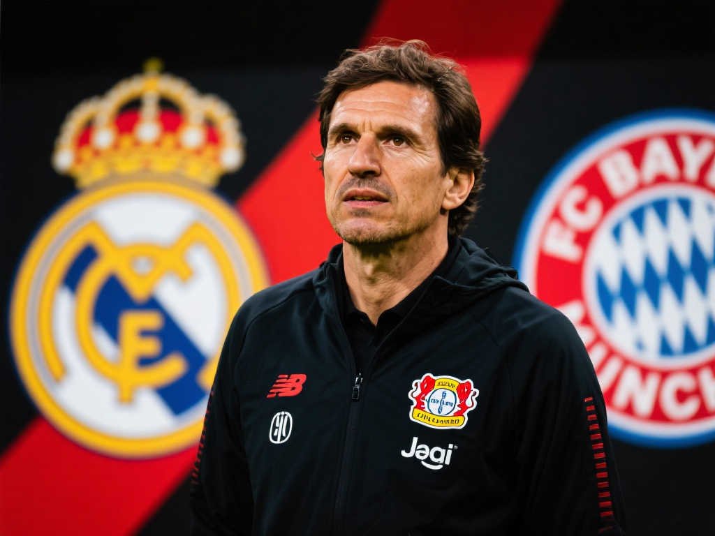 行山路線前 行山路線前